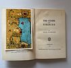 Book The coins of Tiberias Arie Kindler 1961תמונה - 1