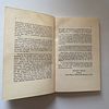 Book The coins of Tiberias Arie Kindler 1961תמונה - 2