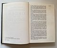 Catalogue European orders from 1700, without Germany (1978)תמונה - 1