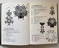 Catalogue European orders from 1700, without Germany (1978)תמונה - 2