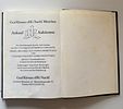 Catalogue European orders from 1700, without Germany (1978)תמונה - 4