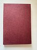 Book The Reuben and Edith Hecht Museum Collection - B (1999). West-Semitic Seals, Eighth-Sixth תמונה - 1
