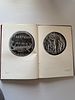 Book The Reuben and Edith Hecht Museum Collection - B (1999). West-Semitic Seals, Eighth-Sixth תמונה - 2