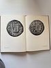 Book The Reuben and Edith Hecht Museum Collection - B (1999). West-Semitic Seals, Eighth-Sixth תמונה - 3