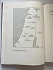 Book The Reuben and Edith Hecht Museum Collection - B (1999). West-Semitic Seals, Eighth-Sixth תמונה - 4