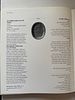 Book The third side of the coins Yakov Meshorar (2003)תמונה - 4