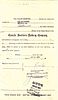 Canada Southern Railway Company 1973. Railways Company; XFתמונה - 1