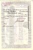 United States Mining Company 1903. Mining Company; XFתמונה - 1