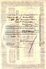 The Internetional Nickel Company 1917. Nickel Company; XFתמונה - 1
