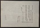 The Baltimore American Insurance Company of New York 1929. Insurance Company; AUתמונה - 1