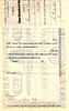 The Franklin Fire Insurance Philadelphia Company 1930. Insurance Company; XFתמונה - 1