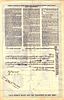 Waldorf System Incorporated Company 1930. Incorporated Company; XFתמונה - 1