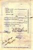 The Cencennate, Washington and Baltimore Railroad Company 1935. Railroad Company; XFתמונה - 1