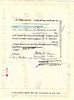 The Pittsburgh Lake Erie Railroad Company 1939. Railroad Company; XFתמונה - 1