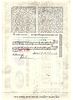 The Internetional Railways of Central America Company 1943. Railways Company; XFתמונה - 1