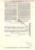 Gulf, Mobile and Ohio Railroad Company 1949. Railroad Company; XFתמונה - 1