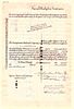 The Pennsylvania Railroad Company 1950. Railroad Company; XFתמונה - 1