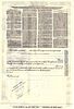 The Scranton Electric Company 1953. Electric Company; AUתמונה - 1