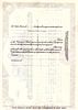 The Sperry Corporation 1954. Stock; AUתמונה - 1