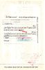 The Baltimore and Ohio Railroad Company 1955. Railroad Company; AUתמונה - 1