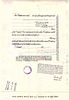The New York Central Railroad Company 1959. Railroad Company; XFתמונה - 1