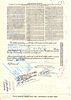 Erie Railroad Company 1960. Railroad Company; UNCתמונה - 1