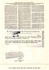 Erie-Lackawanna Railroad Company 1963. Railroad Company; AUתמונה - 1
