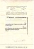 Mead Johnson and Company 1963. Company; XFתמונה - 1