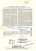 Chicago Great Western Railways Company 1966. Railways Company; XFתמונה - 1