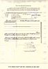 Sunray Dx Oil Company 1967. Oil Company; AUתמונה - 1