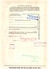 Lee National Corporation Company 1969. Stock; AUתמונה - 1