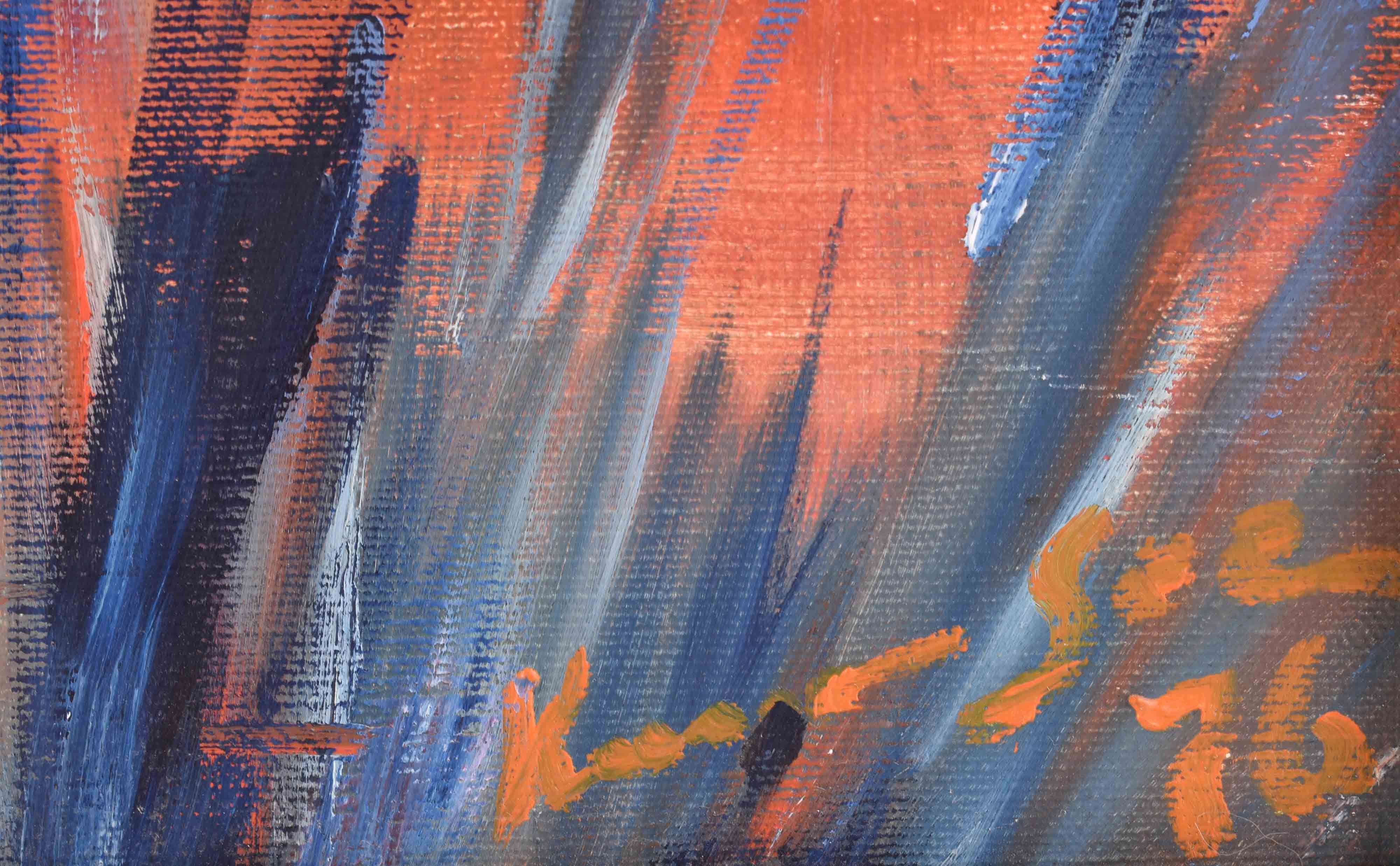 Auktionshaus Kloss | Subasta 81 | Winter auction, porcelain, Asian art, icons, jewellery, luxury watches, luxury goods and fine art