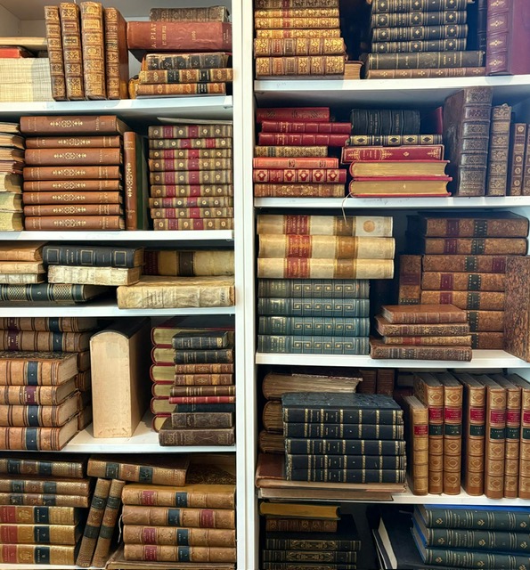 Collection | Auction 258