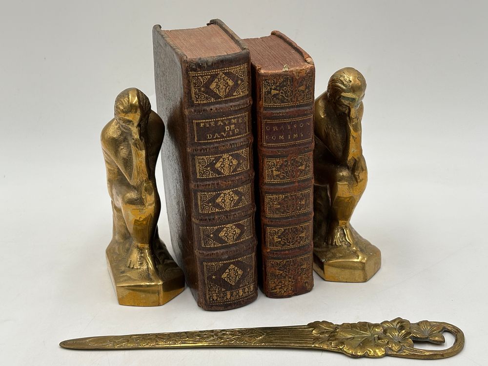 Collection | Auction 273-2