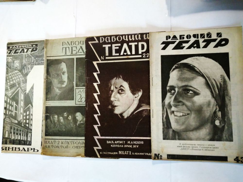 Мхат Гастроли В Санкт Петербурге Купить Билеты