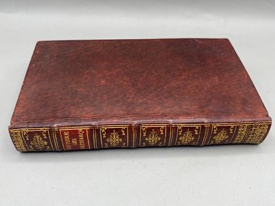 [1700] Краткое изложение историй самых знаменитых ересиархов, появившихся в Европе с 1540 года 