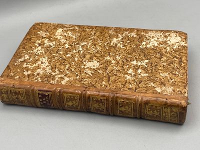 [1741, гравюры] Трактат об операциях хирургии» Уильяма Шарпа (перевод А. Ф. Жо)
[Traité des 