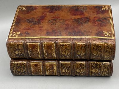 [1754] Трактат о пище, или о том, как различать и выбирать продукты, о хороших и вредных 