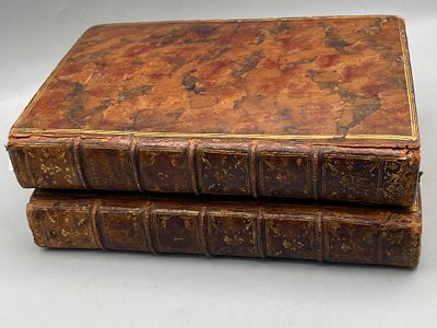 [1779, Гравюры] Галантный и эротический уклон. Произведения Шарля-Пьера Колардо (Charles-Pierre 