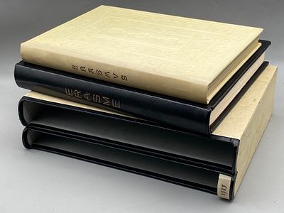 [Короб] Похвала глупости, кн. I-II, 
Эразм Роттердамский
[Éloge de la folie, Érasme]
Это одно 