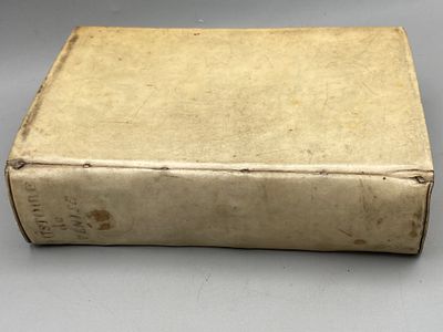 [1777] Дополнение к «Истории правления Венеции» — Амело де ла Уссе
[Suplement à l'Histoire du 