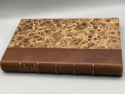 [ТранСиб] Эдгар Буланжье — «Записки о путешествии по Сибири, Транссибирская железная дорога и 