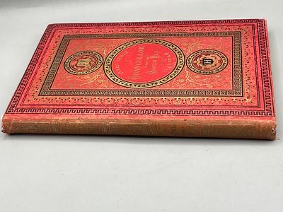 Жюль Верн — «Канцлер» (с «Мартеном Пазом»), 
[Jules Verne, Le Chancellor. Suivi de Martin Paz] 