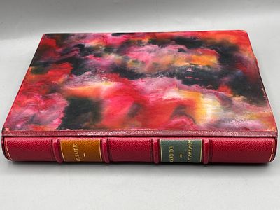 [Эротика] Кандид, или Оптимизм — Вольтер, с иллюстрациями Альбера Дюбуа
[Candide, ou 