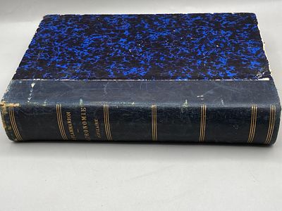 Популярная астрономия. Общее описание неба
Автор: Камиль Фламмарион (Camille Flammarion 