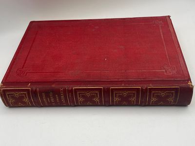 [Увелич.форм., Гранвиль] Частная и общественная жизнь животных
Автор: Жан Игнас Исидор Жерар 