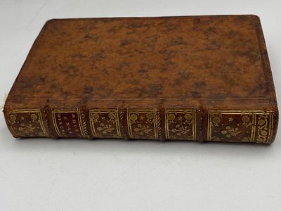 [Автор вольнодум] Исторические и критические размышления о вкусе и о произведениях главных 