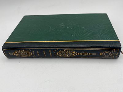 [Гравюры, Восток] Красоты назидательных писем, древних и новых
(Beautés des Lettres édifiantes 