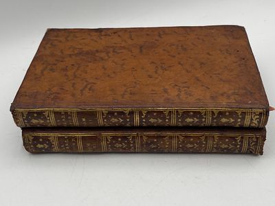 [1776, Радикальный атеист] Всеобщая мораль, или Долг человека, основанный на его природе — Поль 