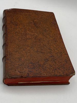 [1774] Разумное изложение различных методов введения ртути при венерических болезнях 